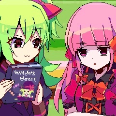 Zizlime