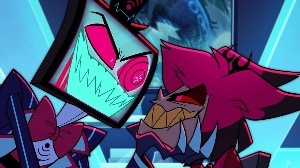 Face-Grabbing