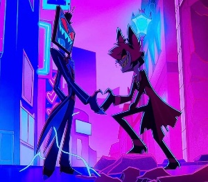 “It’s A Deal”