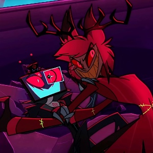 S2 Finale Fight Scene