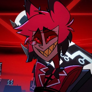 “Stroke My FRIENDS Ego!”