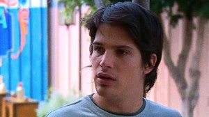 Facha