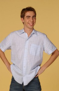 Nicolás