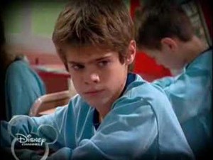 Tiago