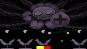 AFTERLIFE