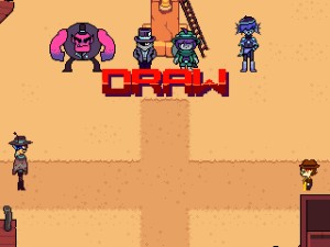 Dual!