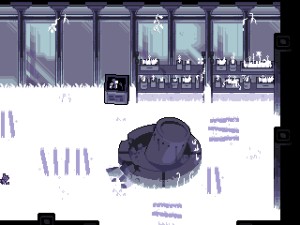 Greenhouse