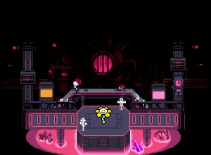 Main Menu 5 (Steamworks)