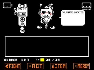 Soulmate_Located