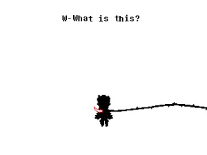 The Flower
