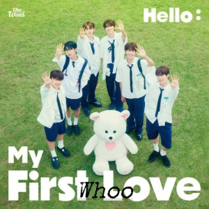 더윈드 (The Wind) 'Whoo'