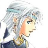 กัส