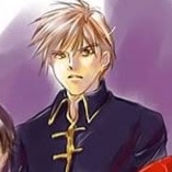 ชิวาส