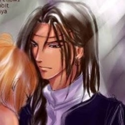 เอวิเดส