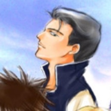 อาเธอร์