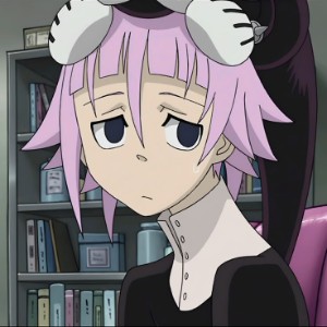 Crona Gorgon