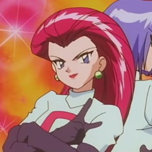 Jessie