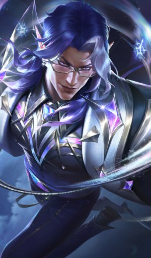 Prestige Weather Entity Vladimir
