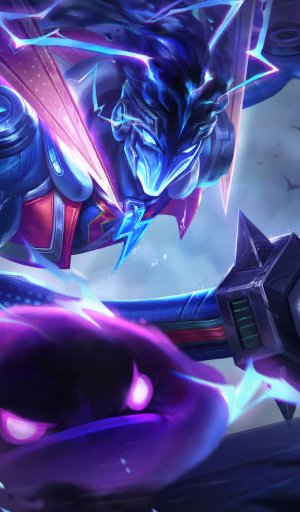 Weather Entity Nocturne