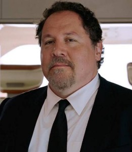 happy hogan