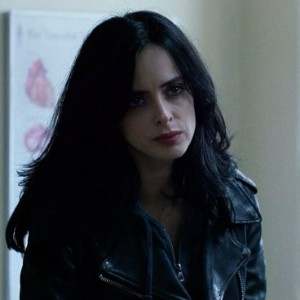 jessica jones