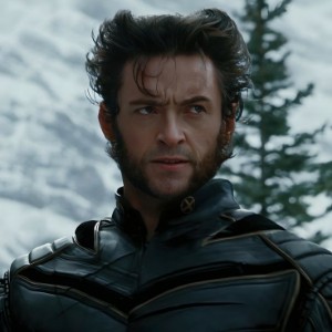 logan/wolverine