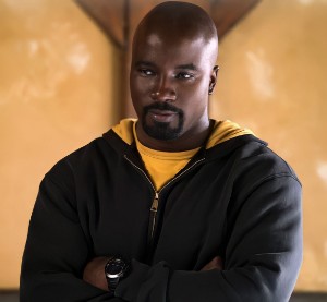 luke cage