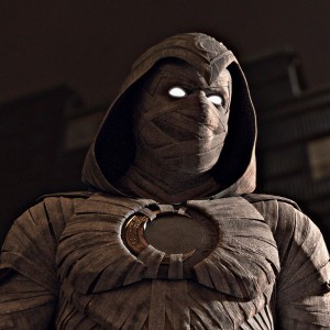 marc spector/steven grant/jake lockley/moon knight