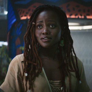 nakia