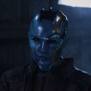 nebula