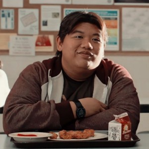 ned leeds