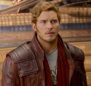 peter quill/star-lord