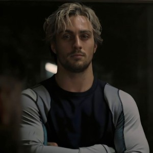 pietro maximoff/quicksilver