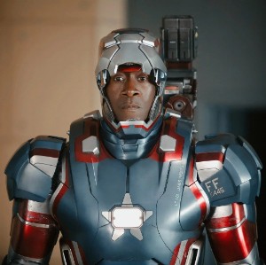 rhodey/war machine