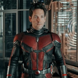 scott lang/ant-man