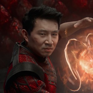 shang-chi