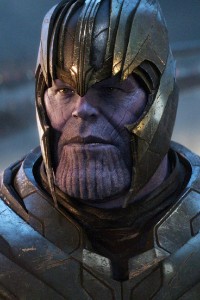 thanos
