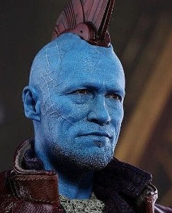 yondu udonta