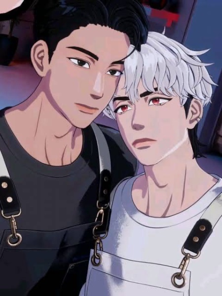 Hamgeung🖤❤️
