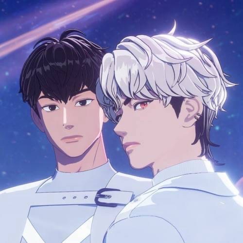 Neukkam❤️🖤