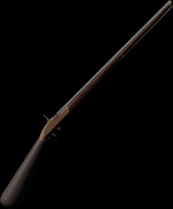 AirRifle