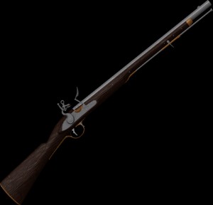 Carbine