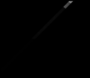 Crowbar