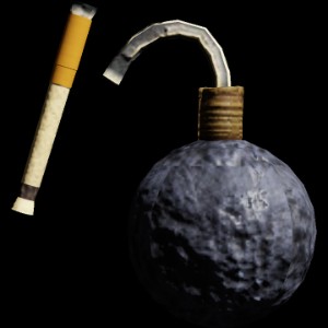 Grenade