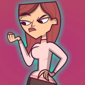 Cassandra