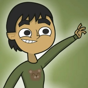 Diego