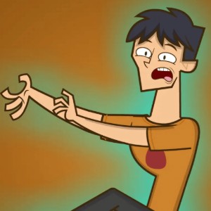Dylan