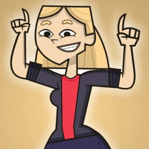 Emily