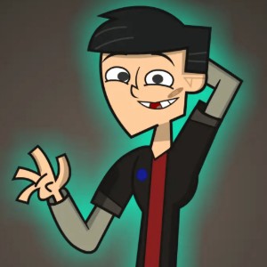 Ethan