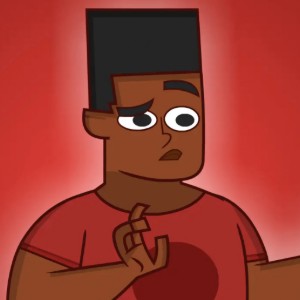 Jalen